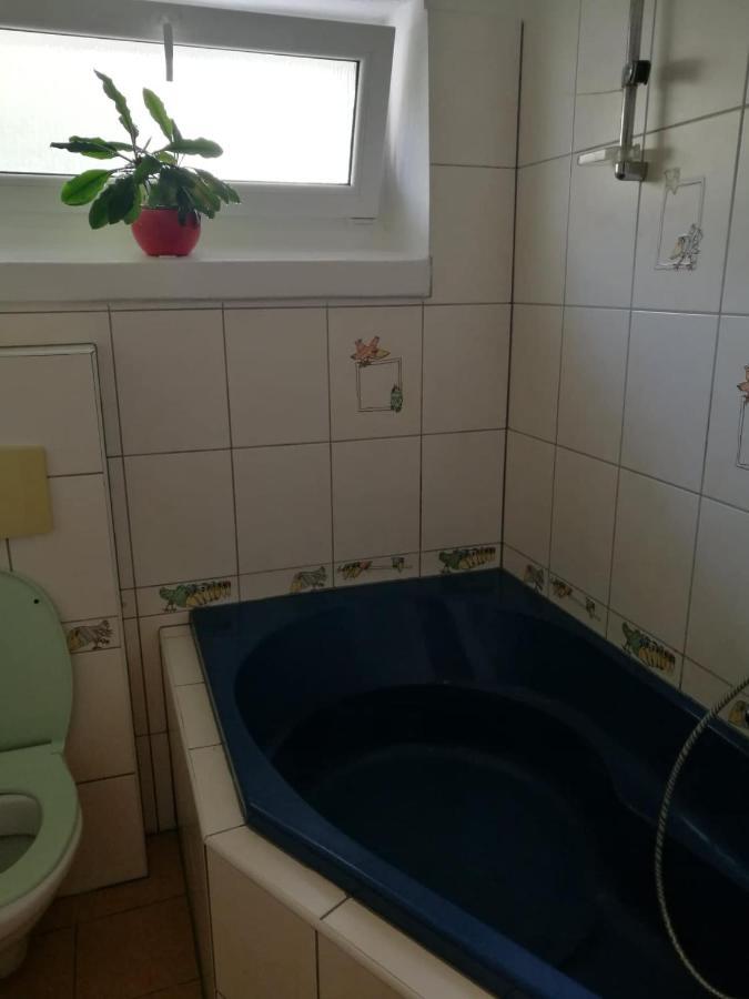 A+R Pension Plzeň Extérieur photo