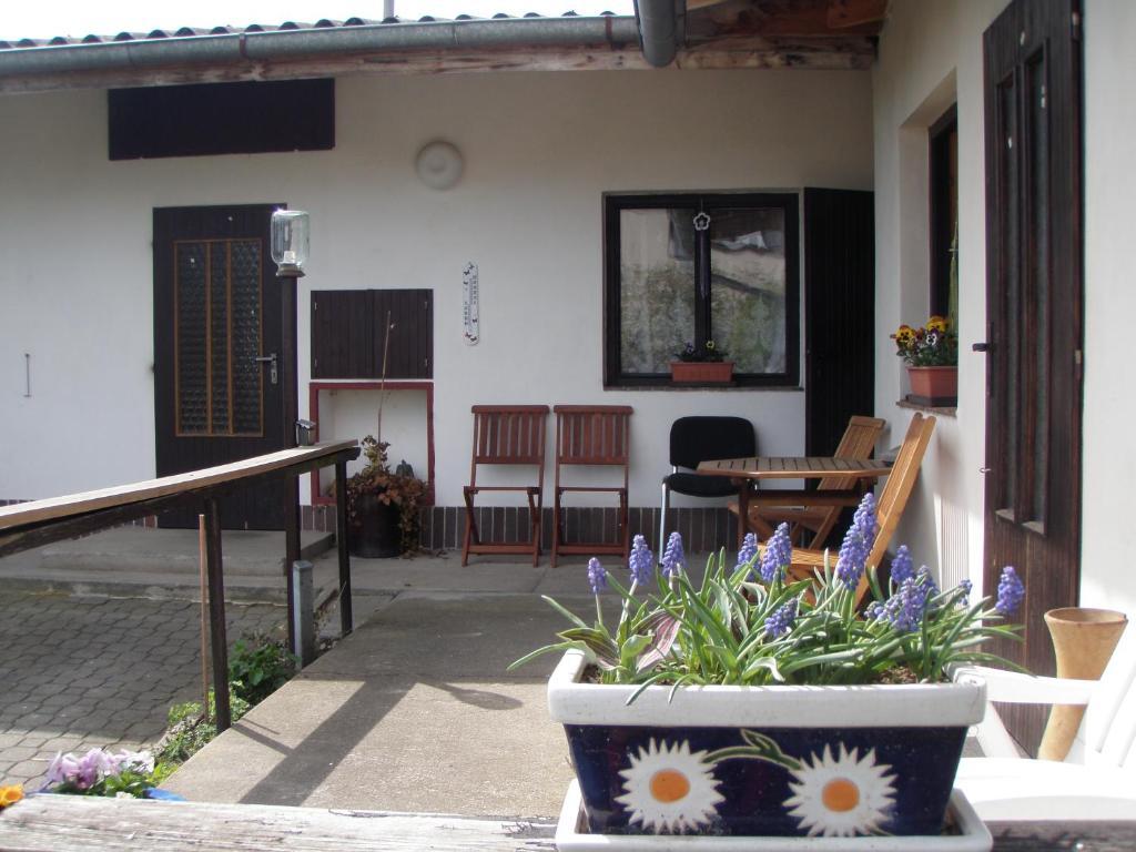 A+R Pension Plzeň Extérieur photo